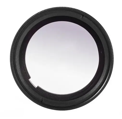 Camera Lens Filter 4X Night Filter MCUV CPL ND4 8 16 32 star8 MCUV ND8 X3 Compatible for DJI phantom 4 3 Professional Sunnylife