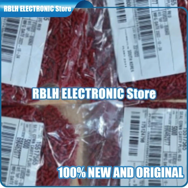 100Pcs/Lot Eu020-00… - image