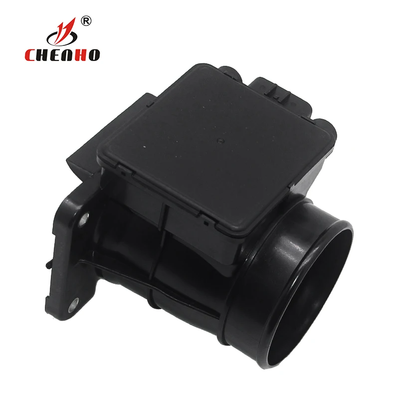 Brand New Mass Air Flow Sensor Meter E5T08371 MD336500 For Mitsubishi Carisma 1.6 500 MD172500