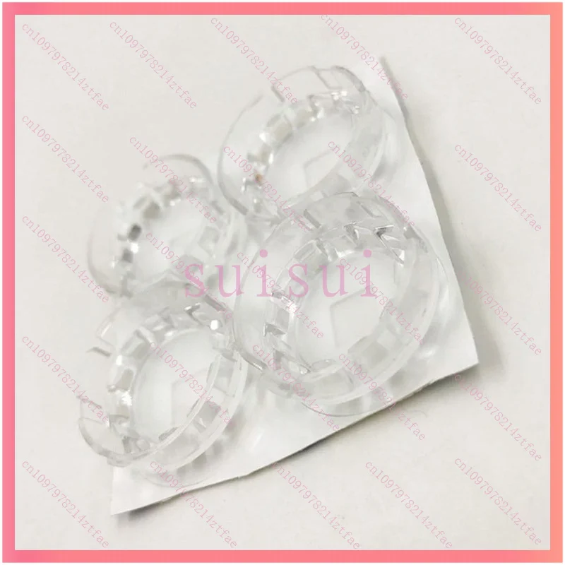 copertura-per-luce-a-led-da-4-pezzi-per-drone-dji-phantom-4-advanced-4pro-obsidian