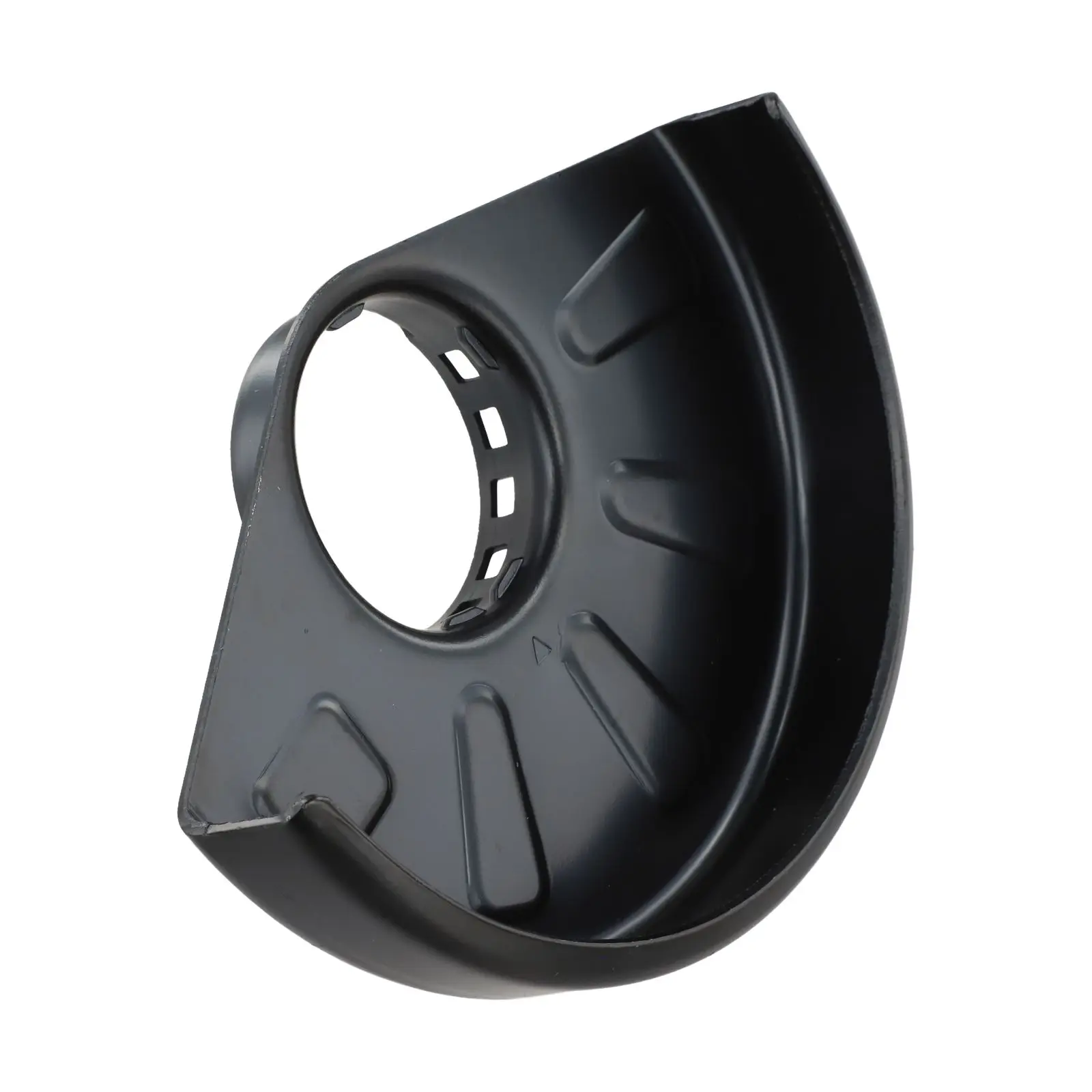 

54V Angle Grinder Accessory Machine 125MM DCG414 DCG418 Compatible DCG418 Material As Picture Part Number N487790 Quantity 1pc