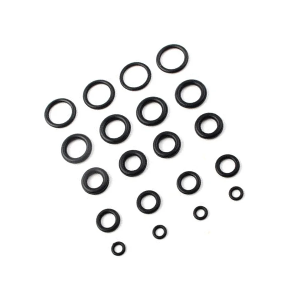 

High Quality Carburetor Repair Kits for Honda CBR900RR Sc28 1993 1995 Restore the Performance of Your Motorcycle Set of 4