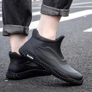 Fish Shoes AliExpress