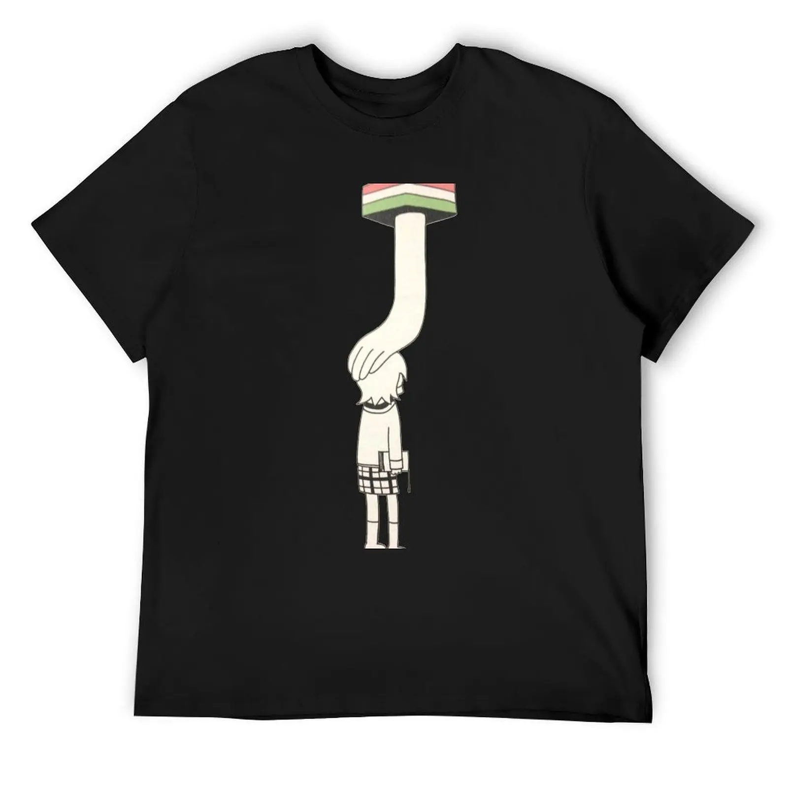 

Helvetica Neue T-Shirt Personalized t-shirt essential t shirt funny meme t-shirts korean fashion mens workout shirts