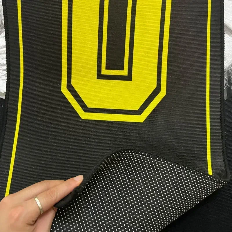 Polyester Display Carpet Motorcycle Parking Anti-slip Mat Yamaha R1 Carpet for Honda Kawasaki BMW Anti-slip Floor Decoration Rug