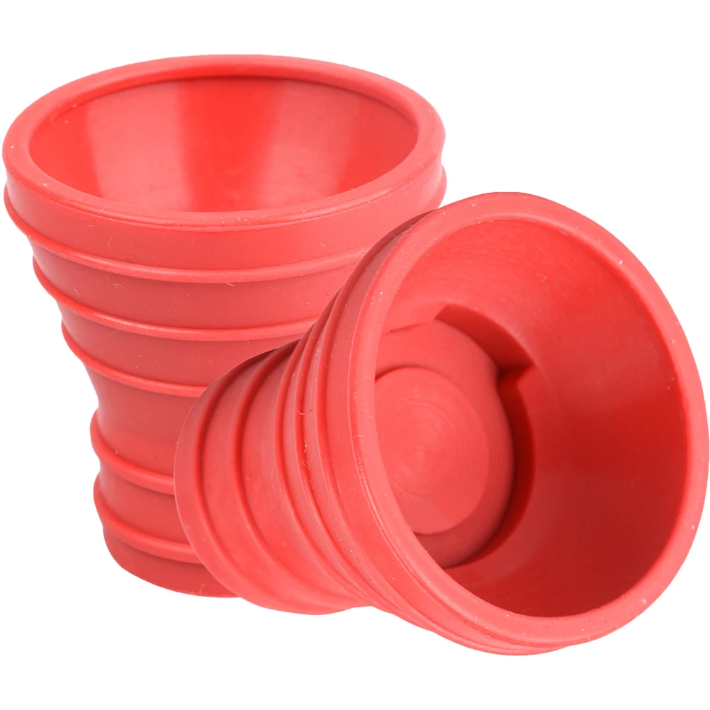 

Grabber Golf Ball Picker Grabbers Replaceable Sucker Handle Tool for Picking up Balls Rubber Supply