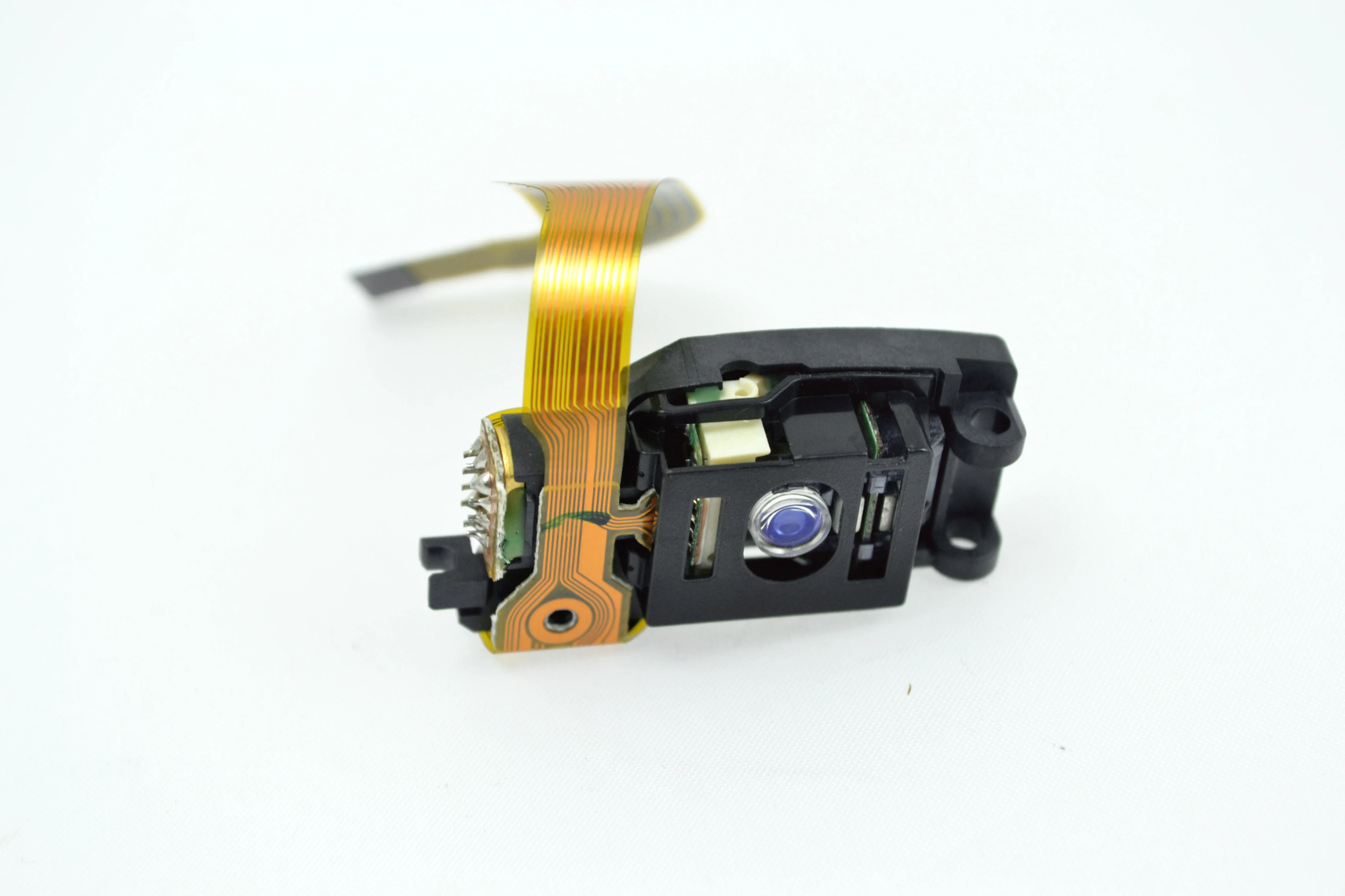 Replacement For SONY D-EJ715 CD Player Spare Parts Laser Lens Lasereinheit ASSY Unit DEJ715 Optical Pickup Bloc Optique