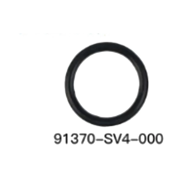 91345-RDA-A01 91370-SV4-000 Suitable for Ho nd a Ac ur a O-ring steering pump sealing ring