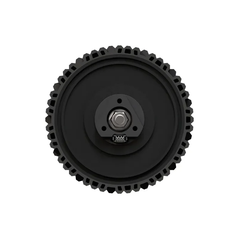 DDSM210 Direct Drive Servo Motor for Low Speed Large Torque and Low Noise Direct Drive Integrated Design Hub Electric