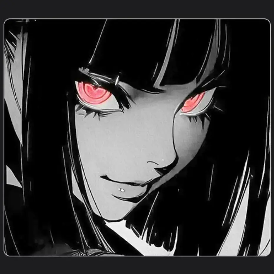 

Cool Girl Glass Mousepad Sora Game Mouse Pad Customized Pattern Tempered Smooth Gaming Desk Mat Fps Esports Office Gaming