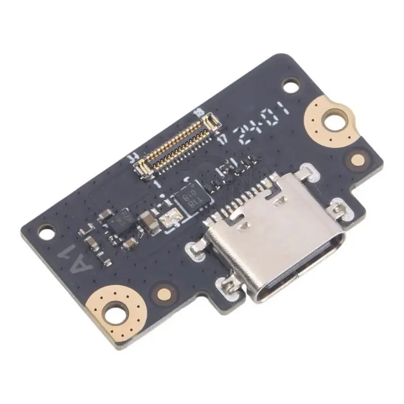 R53C Long Lasting Charging Port Replace Board Module For Active 8 Fast Charging 5V 2A