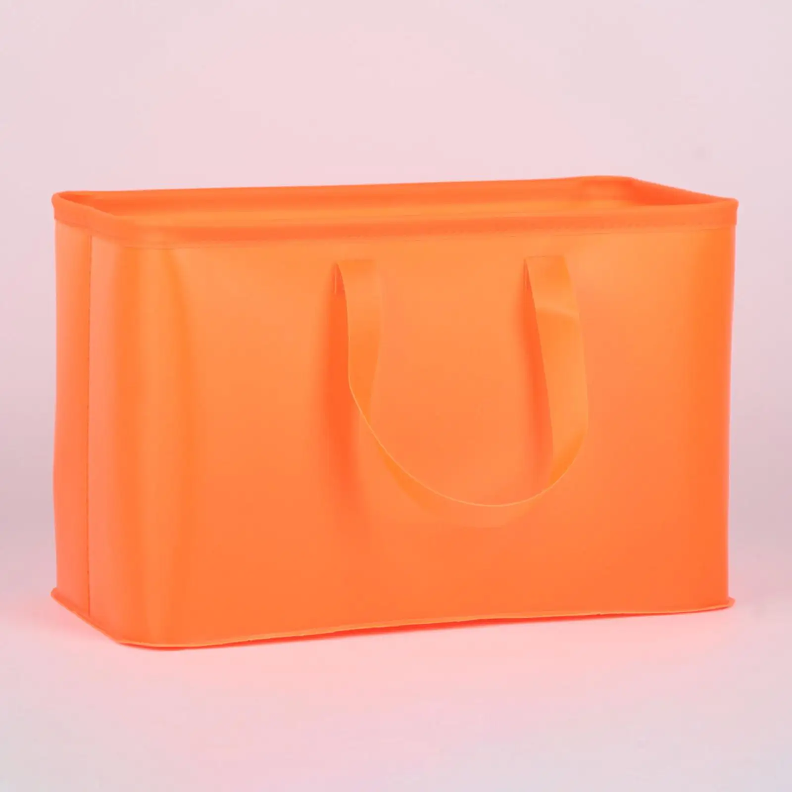 Live Fish Bag Fishing Equipment Bag for Storing Live Fish Carry Bag Large Capacity Portable Waterproof Live Fish Container