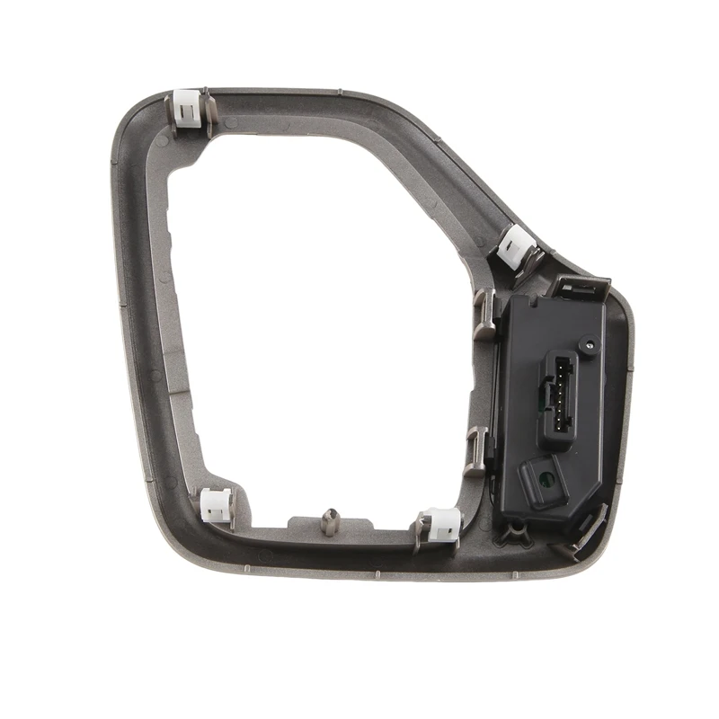 cadres-de-transmission-de-manettes-de-vitesse-de-voiture-avec-harnais-5yd27ls5aa-68413957aa-pour-les-panneaux-de-changement-de-vitesse-de-jeeps-cherokees-2014-2018