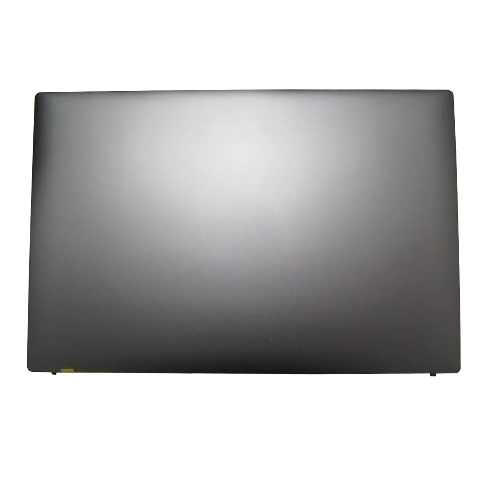 Laptop Top Cover For DELL For Precision 16 5680 0GHP4P GHP4P IDB60 AM74C000G01 Back Cover New