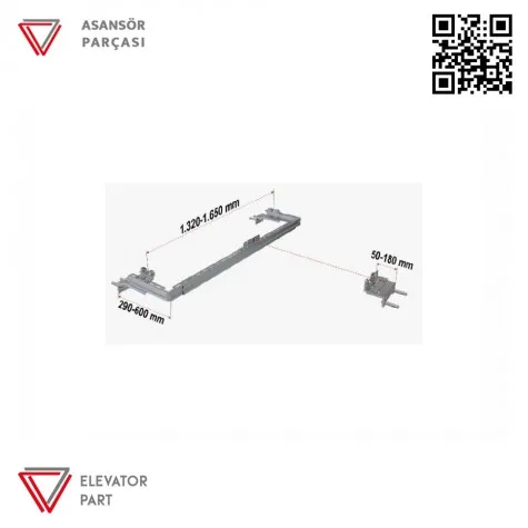 Ema-ema Ahtapot Mega Yandan aemon rlìk System 2