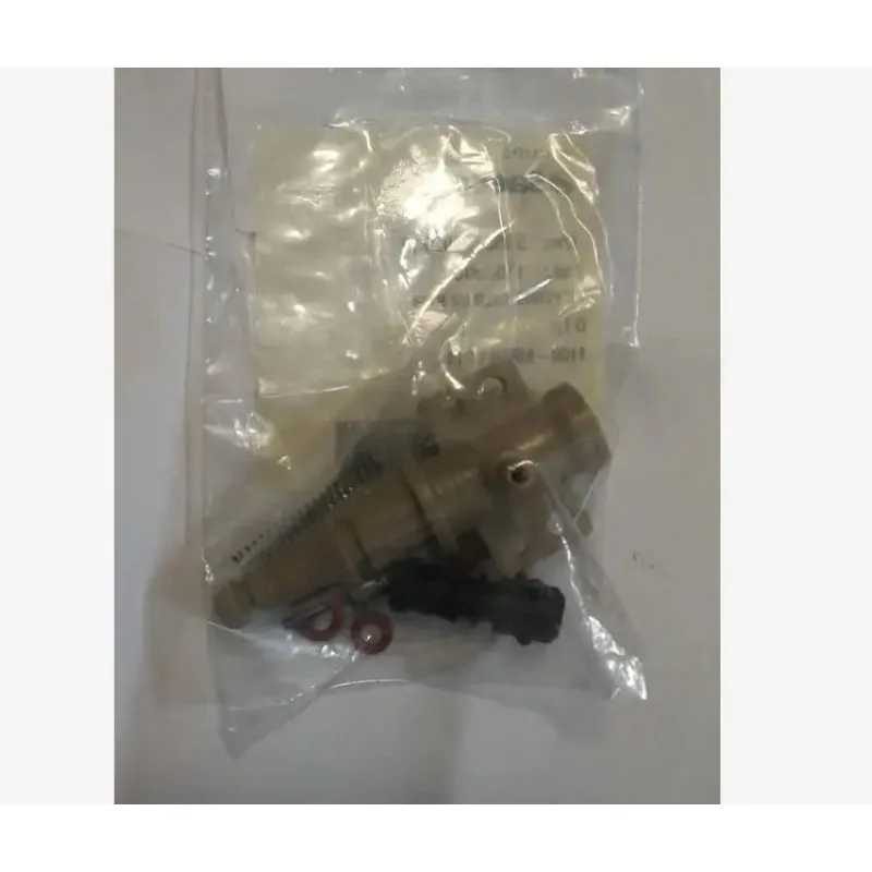 لصمام غلاية Saeco مجموعة كاملة V2 لمجموعة أجزاء Odea و Primea وXelsis و11005060