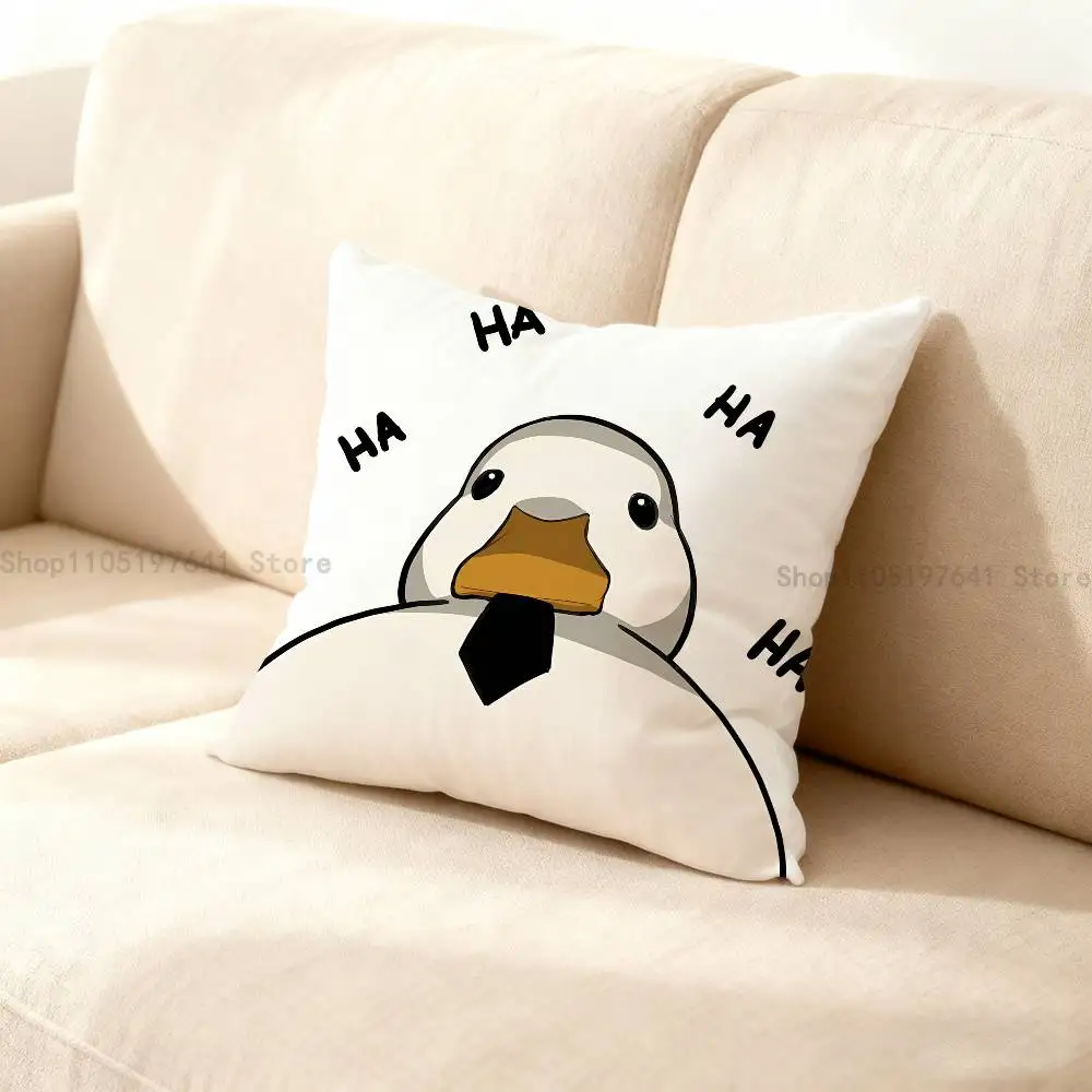 

E-Eladio carriage Sauce Boyz Pillow Case cute cartoon anime peripheralsBedroom Sofa Decorative Cushion Cover Soft Cushion Cover