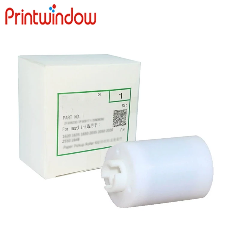 005k06960 Carton Damping Wheel For Xerox 4110 4112 4127 D95 1100 D110 D125 Fusing Damping Wheel