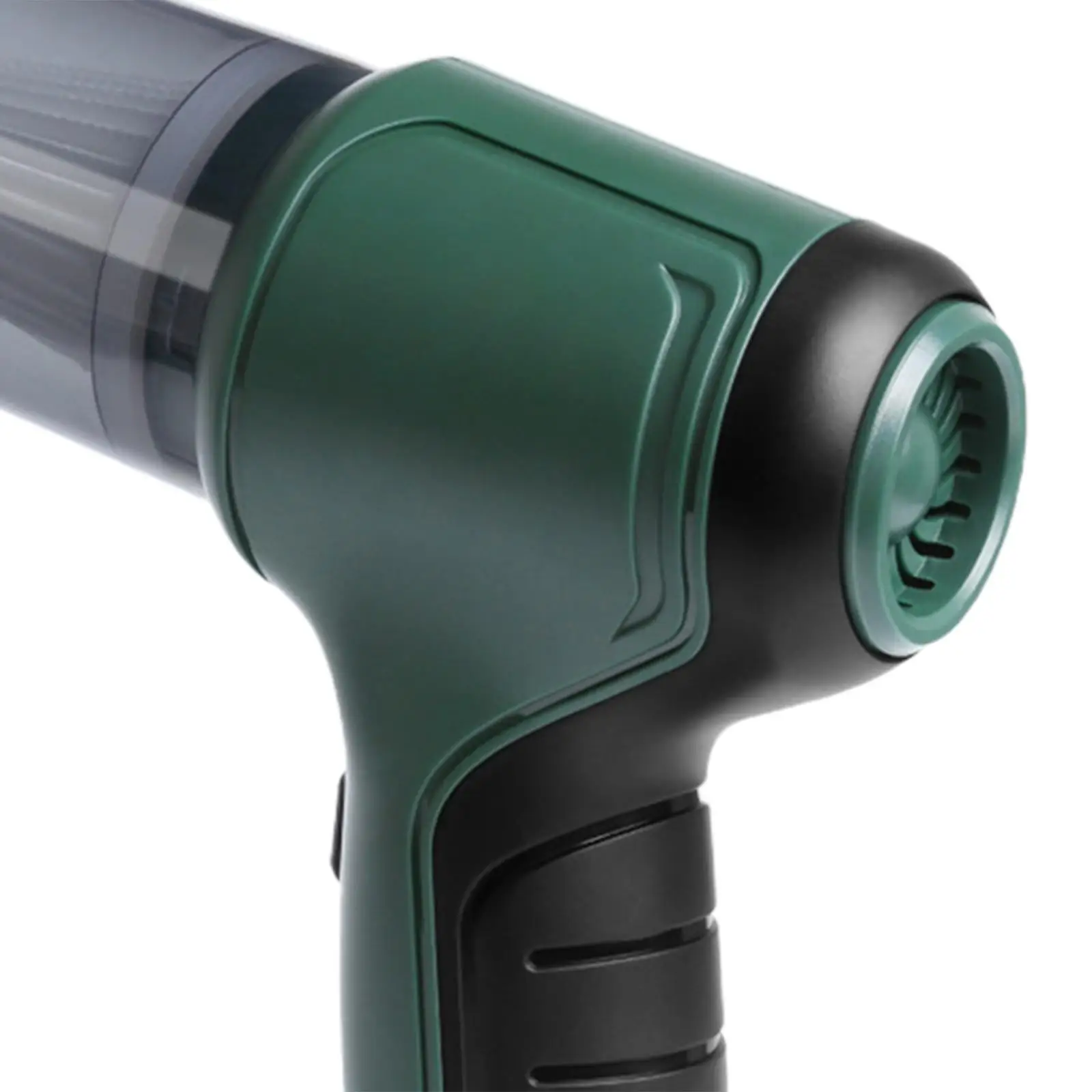 Auto-Staubsauger, tragbarer Staubsauger, Handstaubsaugen, Handstaub