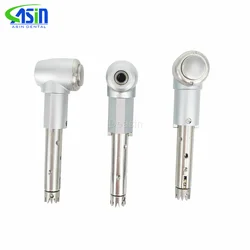 1 Pcs x Dental Contra Angle Handpiece Replacement Head For Kavo 68LH LDN Contra Angle Head set Dental Sapre Parts