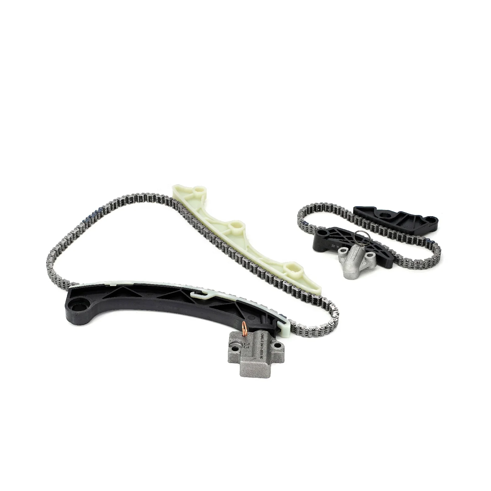 

Wholesale Engine Parts Timing Chain Kit Accessories 1140A074 1140A034 For Mitsubishi 4J12