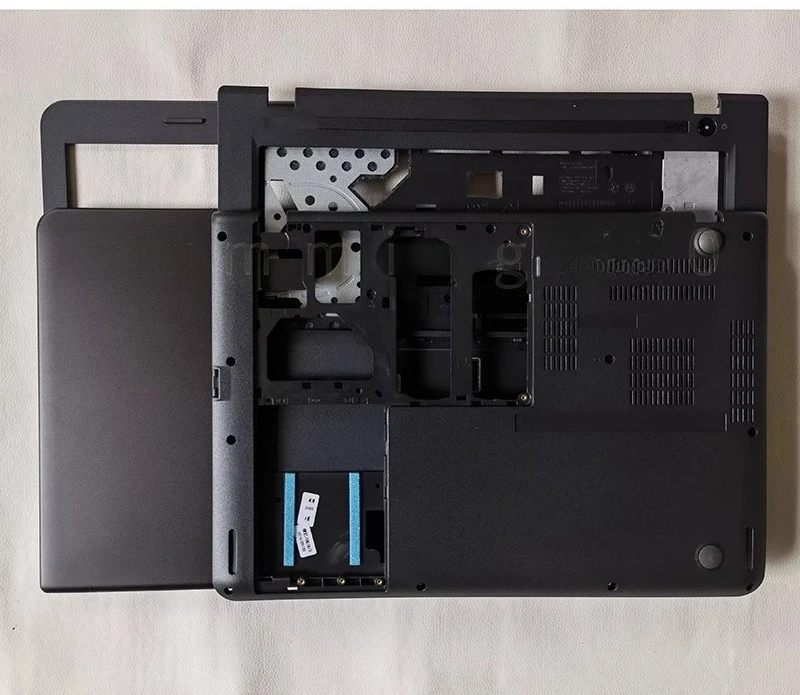 

For Lenovo E450 E450C E455 D shell,