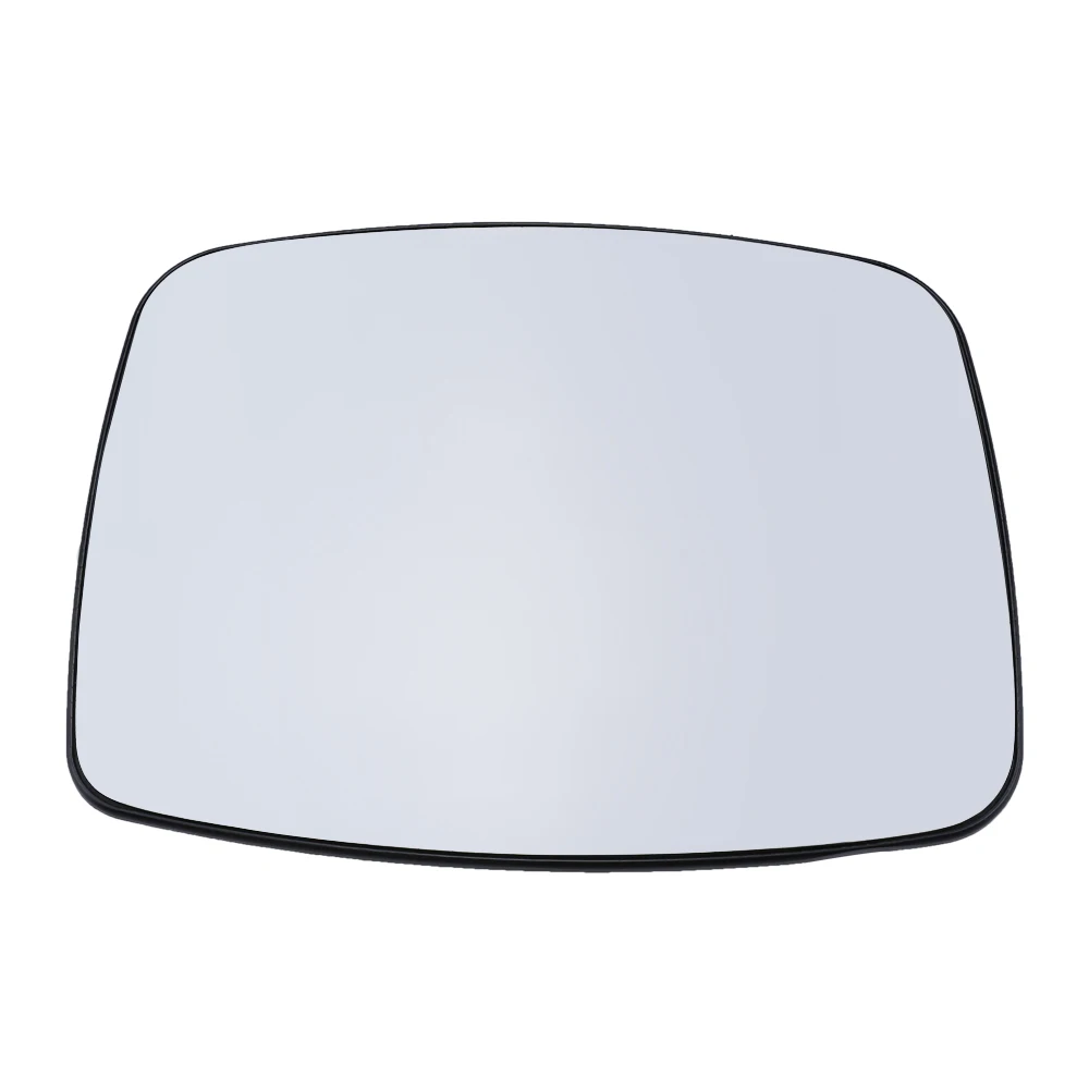 Car Left Right Heated Wing Rear Mirror Glass for Mercedes-Benz Vito 1996 1997 1998 1999 2000 2001 2002 2003