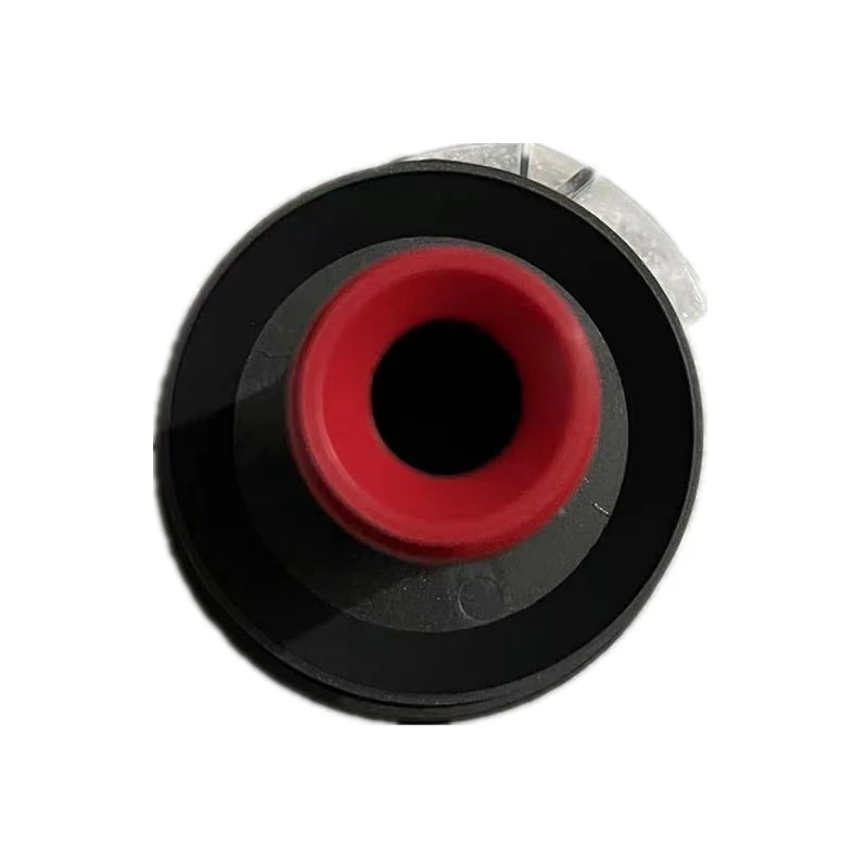 Gruppo filtro secchio antipolvere per accessori aspirapolvere Wireless portatili Proscenic P11 sostituire