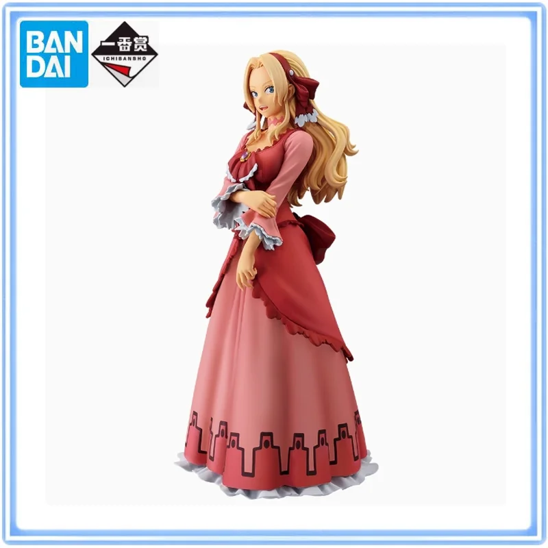 

BANDAI My Hero Academia Ichiban Kuji YOURE NEXT Ana Amari ‌ ‌ MASTERLISE Рисунок Приз D Аниме Фигурки Коллекция моделей