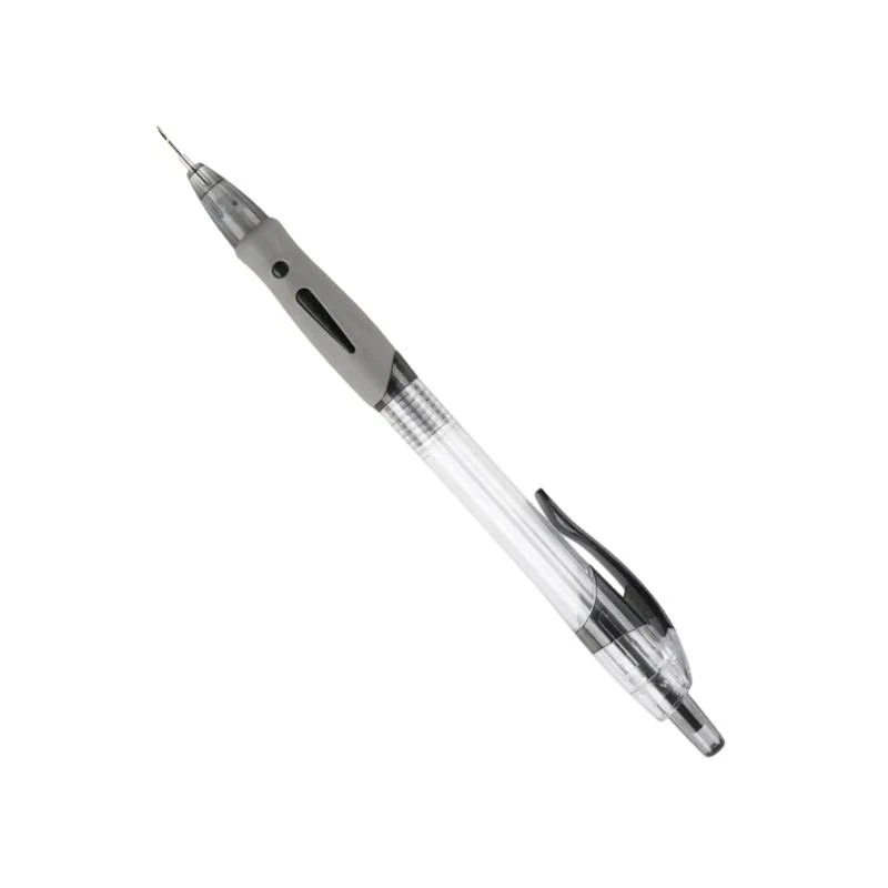 Mồi sống Thiết bị thiết bị Red Red Desiting Baits Hooking Thiết bị Earthworm Red Worm Xỏ bút Phụ kiện câu cá