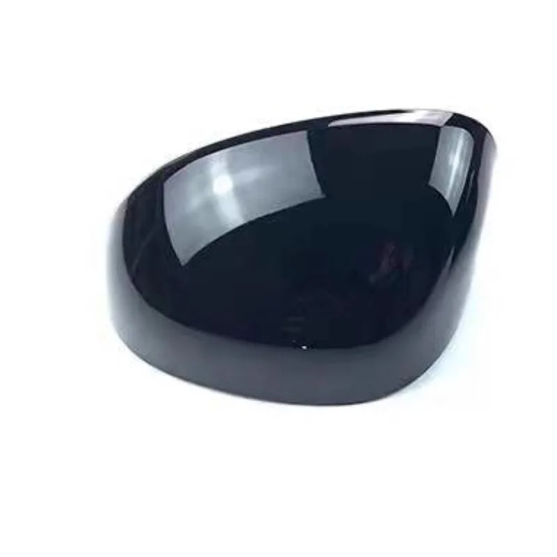 

for Leapmotor T03 Rearview Mirror Upper Housing Rearview Mirror Housings