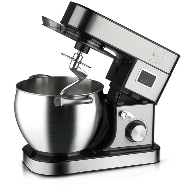 Large cake mixer sale
