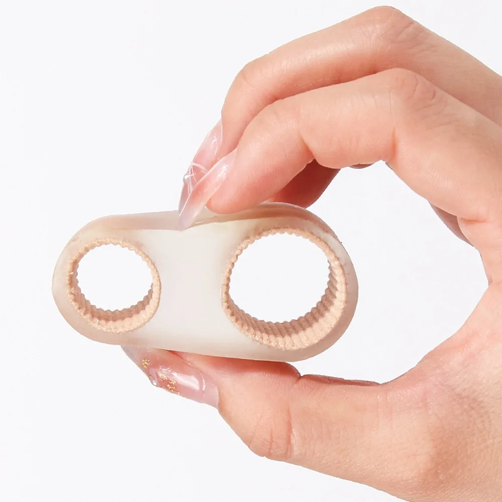 separador-de-dedos-de-silicone-com-duplo-laco-corretor-de-joanete-alinhador-de-halux-valgo-espalhador-de-dedos-em-gel-macio-para-dedos-sobrepostos-cuidados-com-os-pes