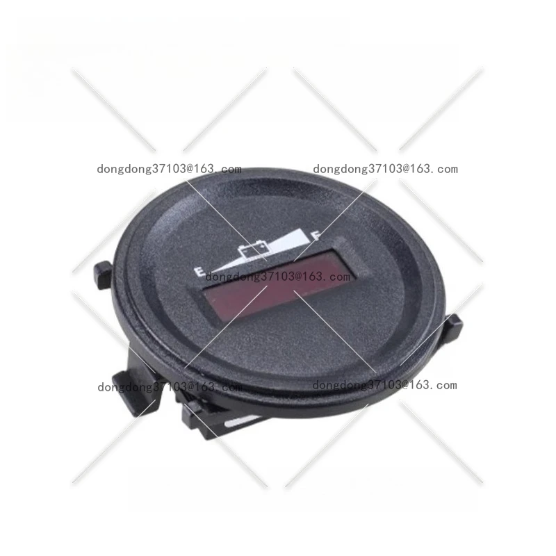 T6 Patrol Car Round…