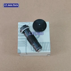 Engine Timing Chain Tensioner For Mercedes CLK350 E350 R171 M272 ML350 W211 06-11 2720500811 2720500711 A2720500811