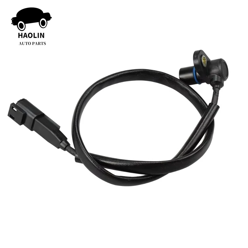 

32707-01B 1 шт. Датчик положения коленчатого вала, совместимый с Harley OEM 32707-01C 833005 CSR3005