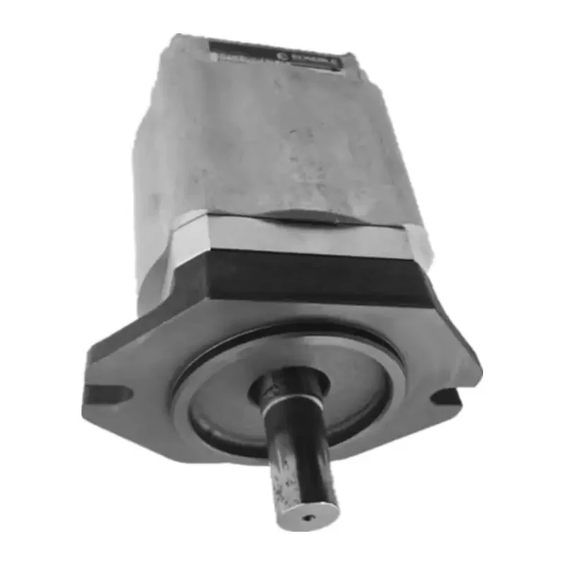 

HOT SALE EIPC EIPC2 EIPC3 EIPC5 EIPC6-020/025/032/040/050/064 Internal Gear Pump Hydraulic Pump
