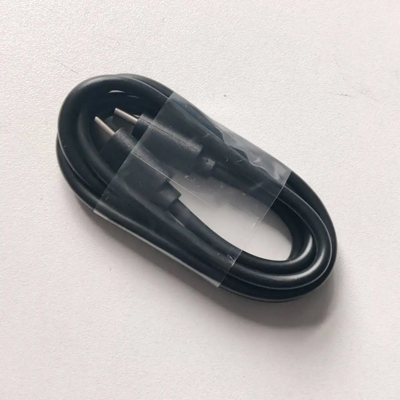 كابل شحن 6A من النوع C إلى النوع C لـ Unihertz Tank 2 3 PRO Xiaomi 12 13 14 PRO Oneplus 89 10 11 12 13 Super Fast PD 1M Line