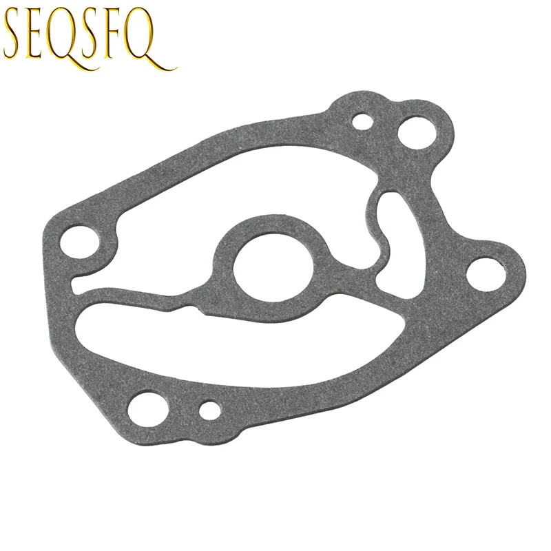 

676-44324-A1-00 Gasket, Cartridge For Yamaha Outboard Motor 40HP 676-44324 676-44324-00 676-44324-00-00 Boat Engine Parts