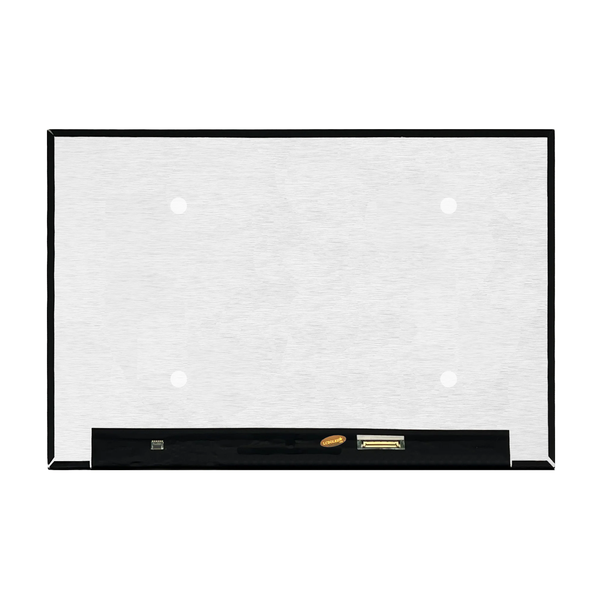 16'' 16:10 165Hz FHD LCD Display IPS Panel Screen Replacement NV160WUM-NX3 V8.0 1920X1200 40pins