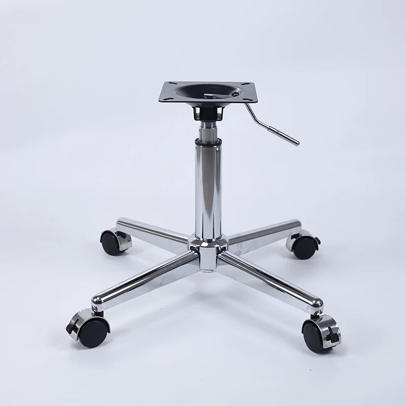 

Cross lift table foot · coffee cabinet leg tripod short side bedside table chest accessories bracket