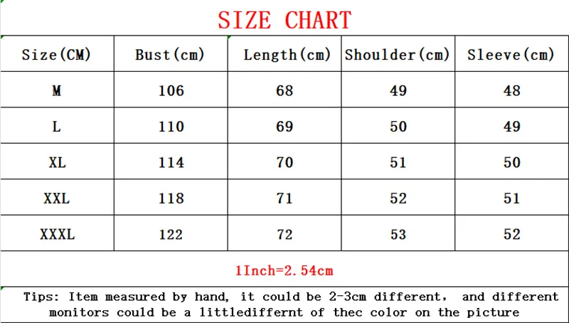 Double Sided Fur One-Piece Coat For Women Mid To Long Winter 2025 New Model Imitation Lamb Fur Thickened Winter Women's Coat