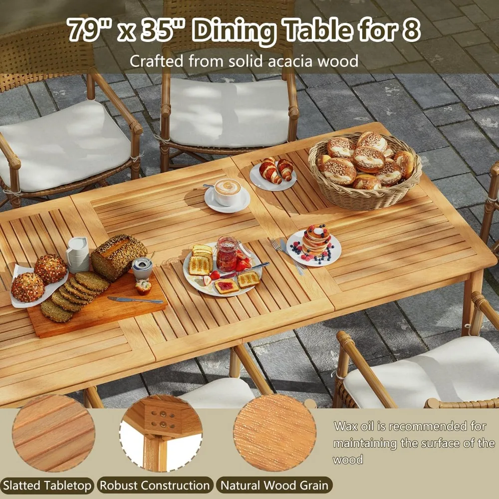 Thumbnail 3 - #15 Cheapest Patio Umbrellas Deals You Can Get