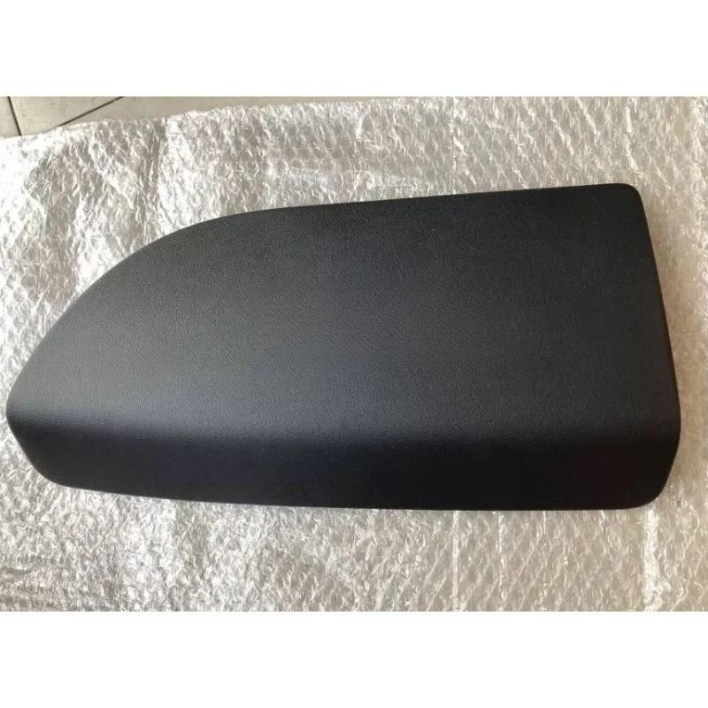 7E5868433 Trunk Tool Box Cover Balck for ‌Volkswagen Multivan T5 T6 Caravelle 2016 2017 2018 2019