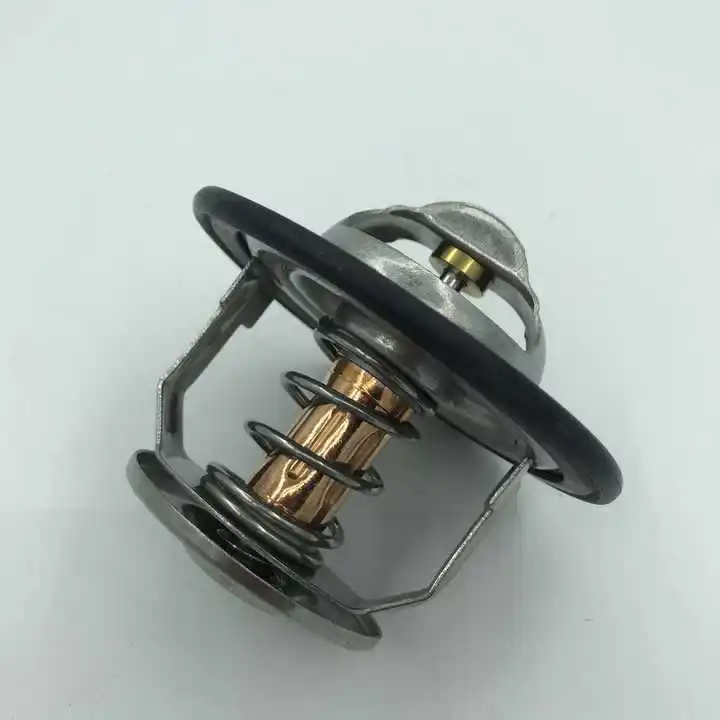 

Excavator Parts 6D14 Engine 6D16 Thermostat ME994276