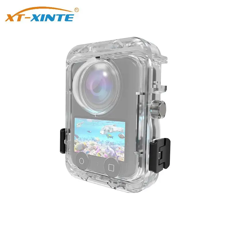 Diving Case For Dji… - image