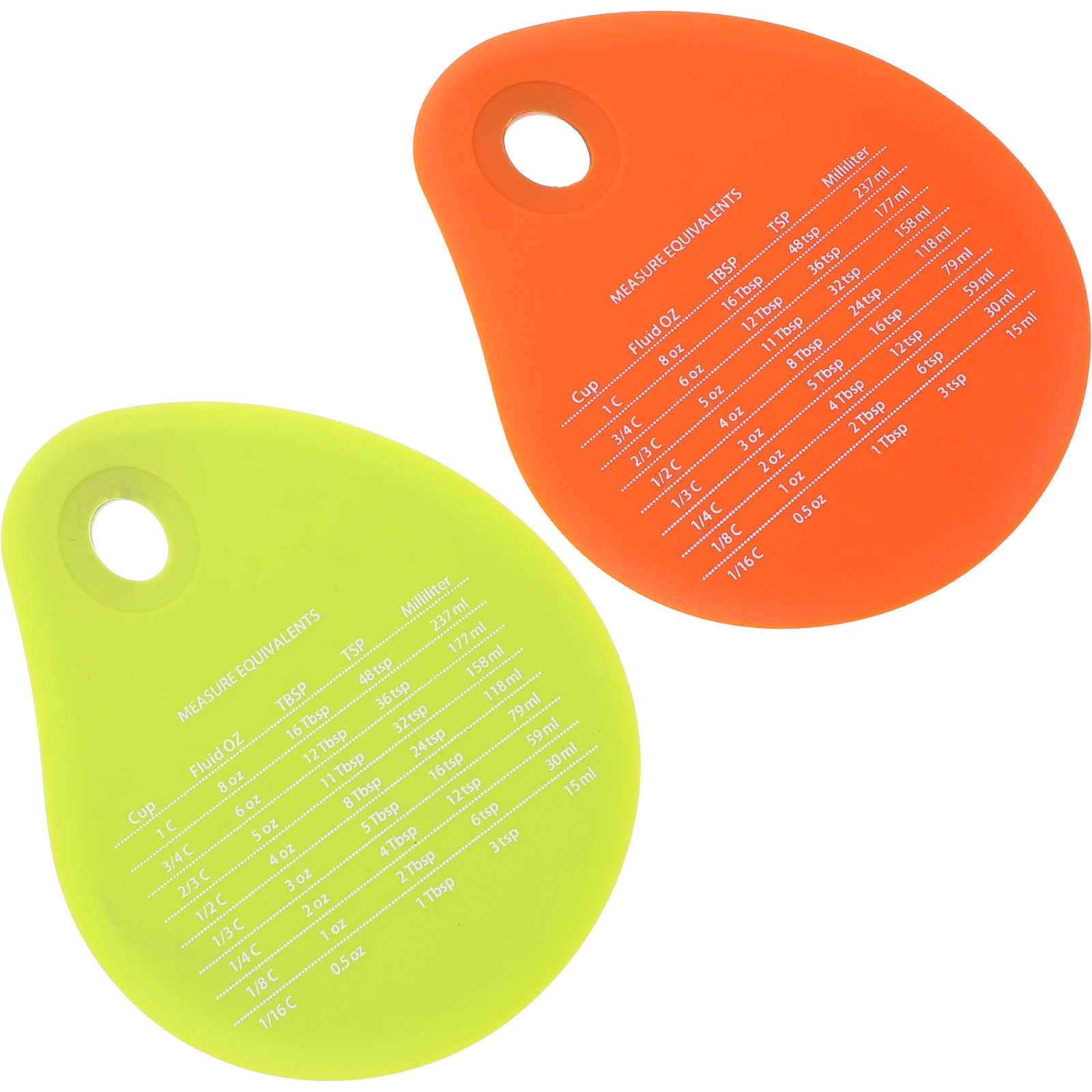 

2 Pcs Silicone Spatula Board Mini Kitchen Scraper Soft Bench Covered Stainless Steel Shoveling Tool Non Stick Bowl Scraper Dough