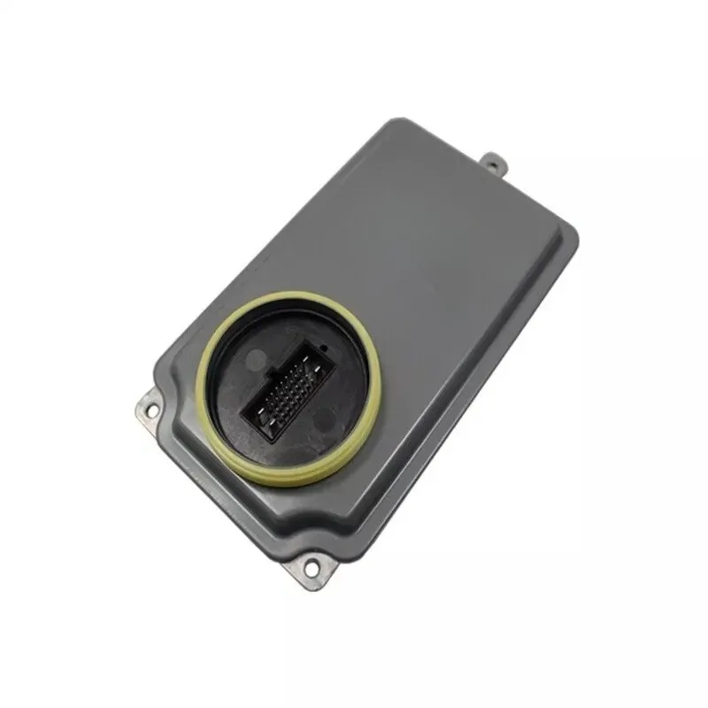 63117367261 For 2014-2017 BMW 7 Series F01 F02 FULL LED Headlight AHL Adaptive Driver Control Module 63117354974 63117395403