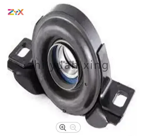 

New Driveshaft Center Bearing Support For Toyota Car Cressida (MX8) 37230-22120