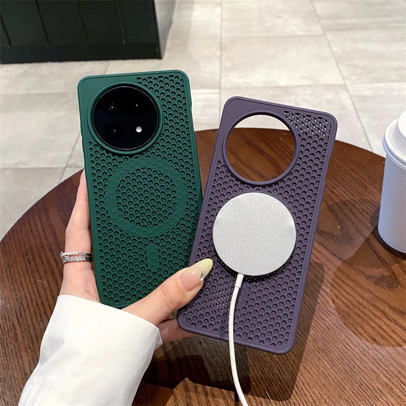 Thumbnail 3 - #34 Trending OnePlus 12 Cases Right Now